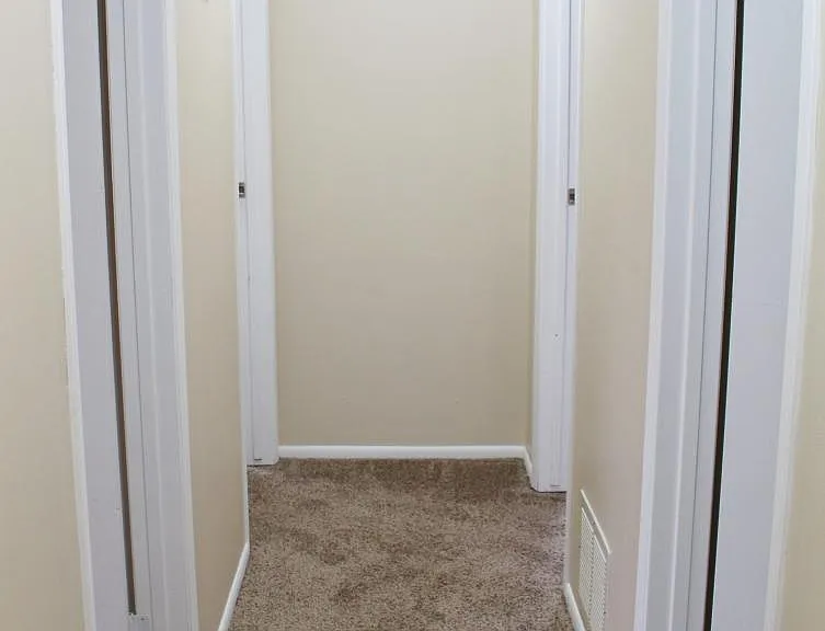 6352 Saint Johns Dr — Photo 9