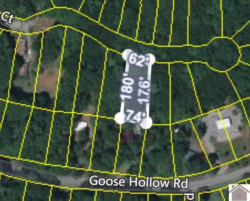 1st image of 11Q Rockcastle Rd #11Q