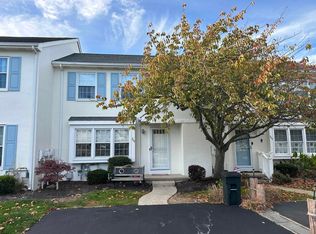 309 Seashell Ln, Brigantine, NJ 08203