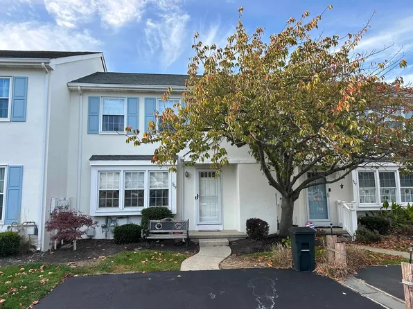 309 Seashell Ln, Brigantine, NJ 08203