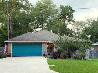 8866 Kipapa Ct, Diamondhead, MS 39525