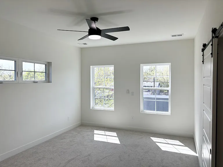 220 Briggs St #1 — Photo 14