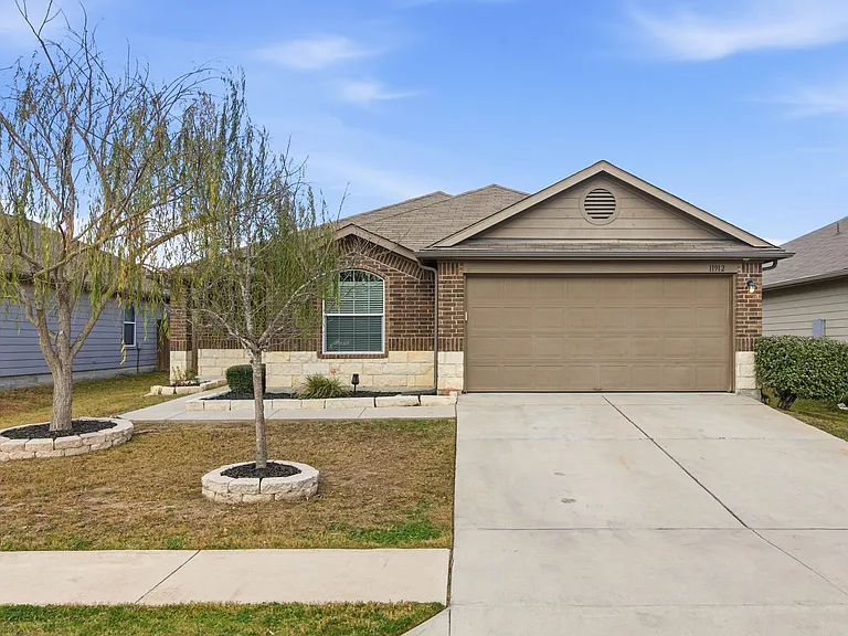 11912 Jamie Dr — Photo 27