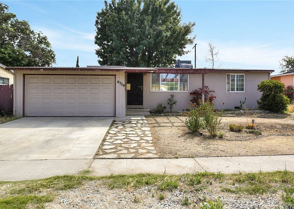 1st image of 8729 Cantaloupe Ave