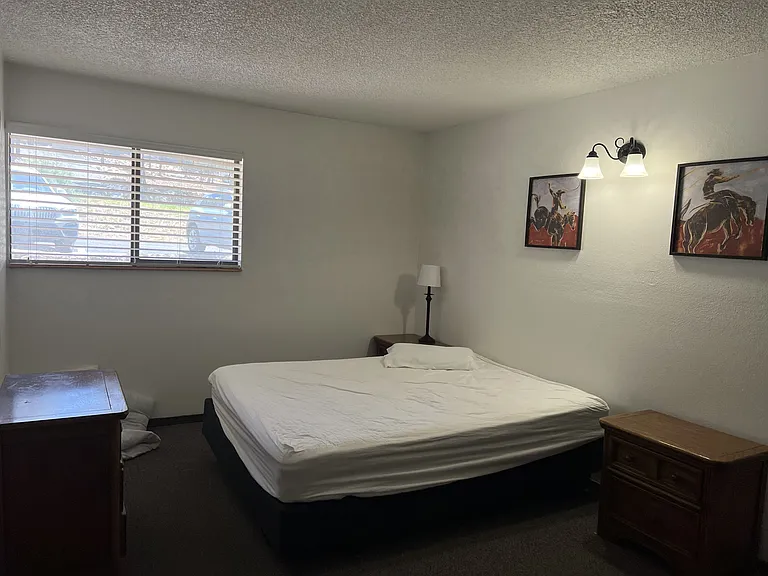 504 Excalibur Rd #1001 — Photo 8