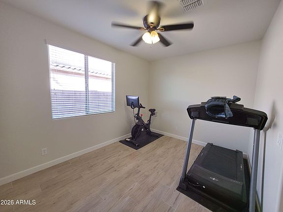 5th image of 4049 S 185th Avenue