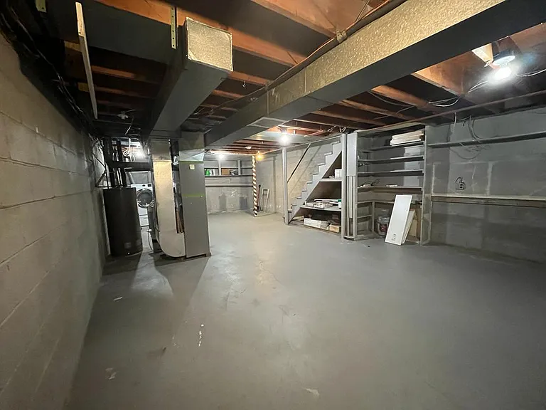 133 Seemans Ln #7 — Photo 19