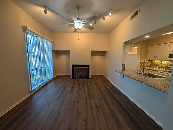 2nd image of 2923 Shelby Ave