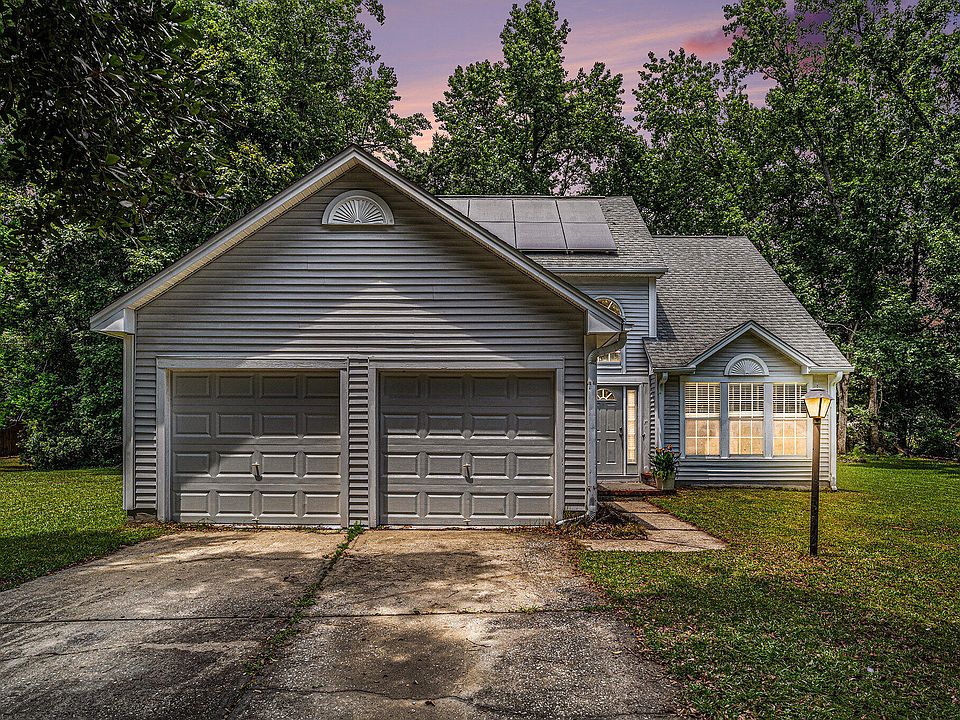 1st image of 1961 Pebble Creek Ct