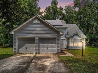 1961 Pebble Creek Ct, Charleston, SC 29414