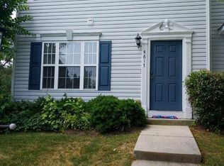 4617 Milfax Rd, North Chesterfield, VA 23224