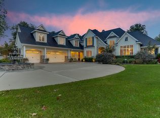 4002 Rayford Rd, Spring, TX 77386