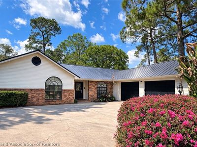 2425 Country Club Rd, Sebring, FL, 33872