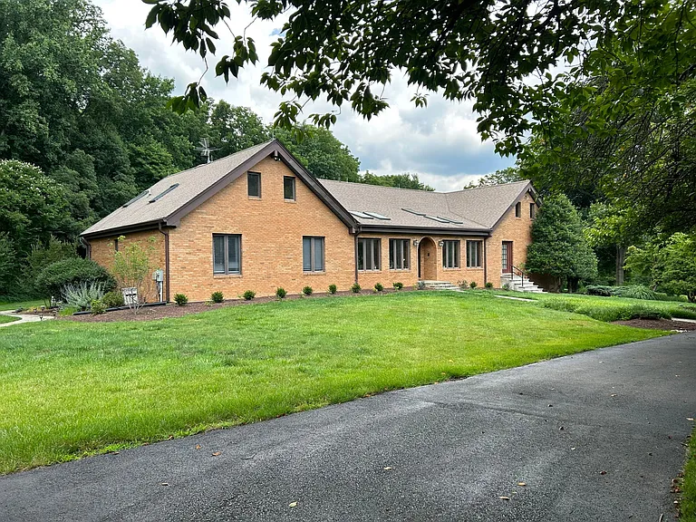 13465 Long Days Ct — Photo 1