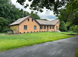 13465 Long Days Ct, Highland, MD 20777