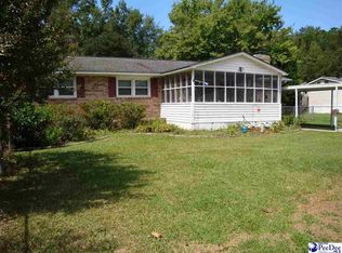 3867 Brookfield Rd, Florence, SC 29505