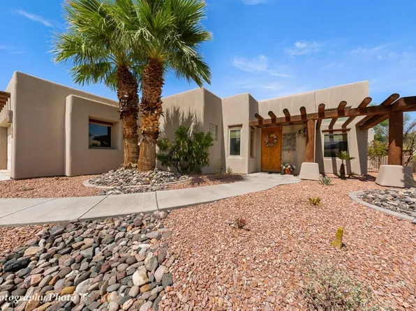 441 Terraces Ct, Mesquite, NV 89027