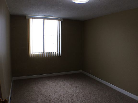 4th image of 601 S 18th St APT 409