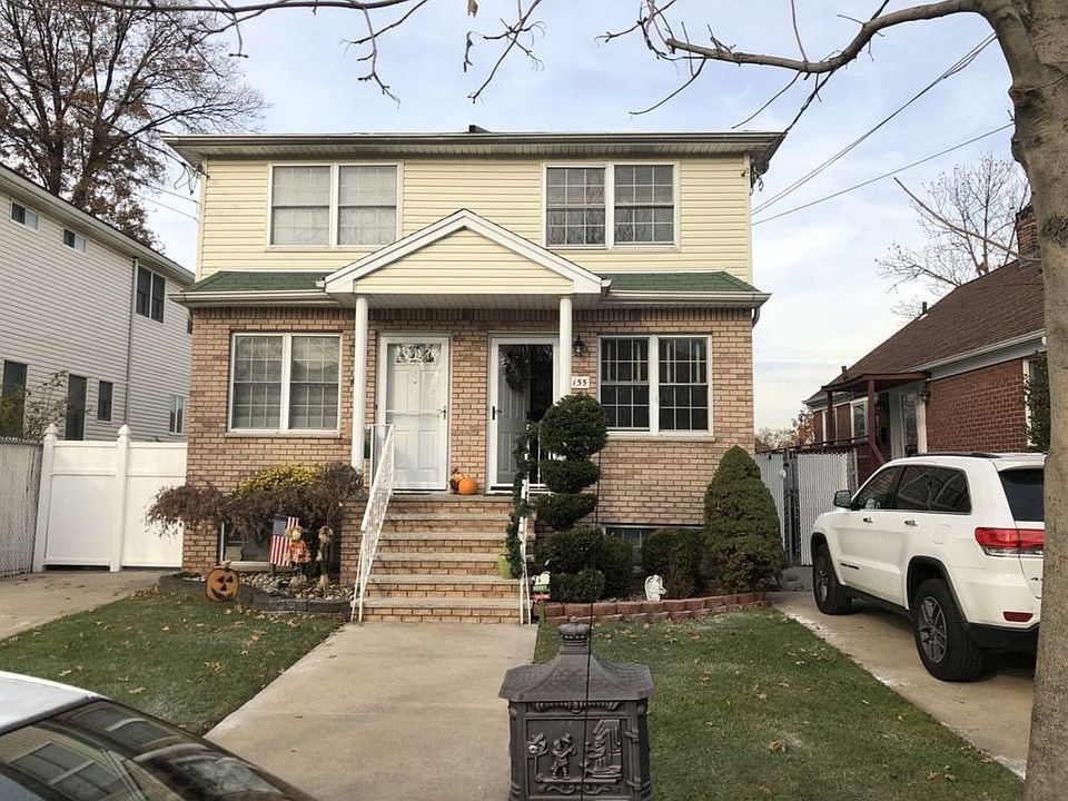 1st image of 155 Chandler Ave