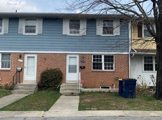 1208 Georgetown Rd, Middletown, PA 17057