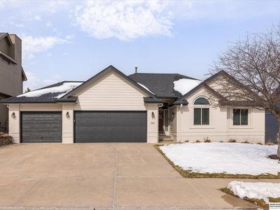 17466 Dayton St, Omaha, NE, 68135
