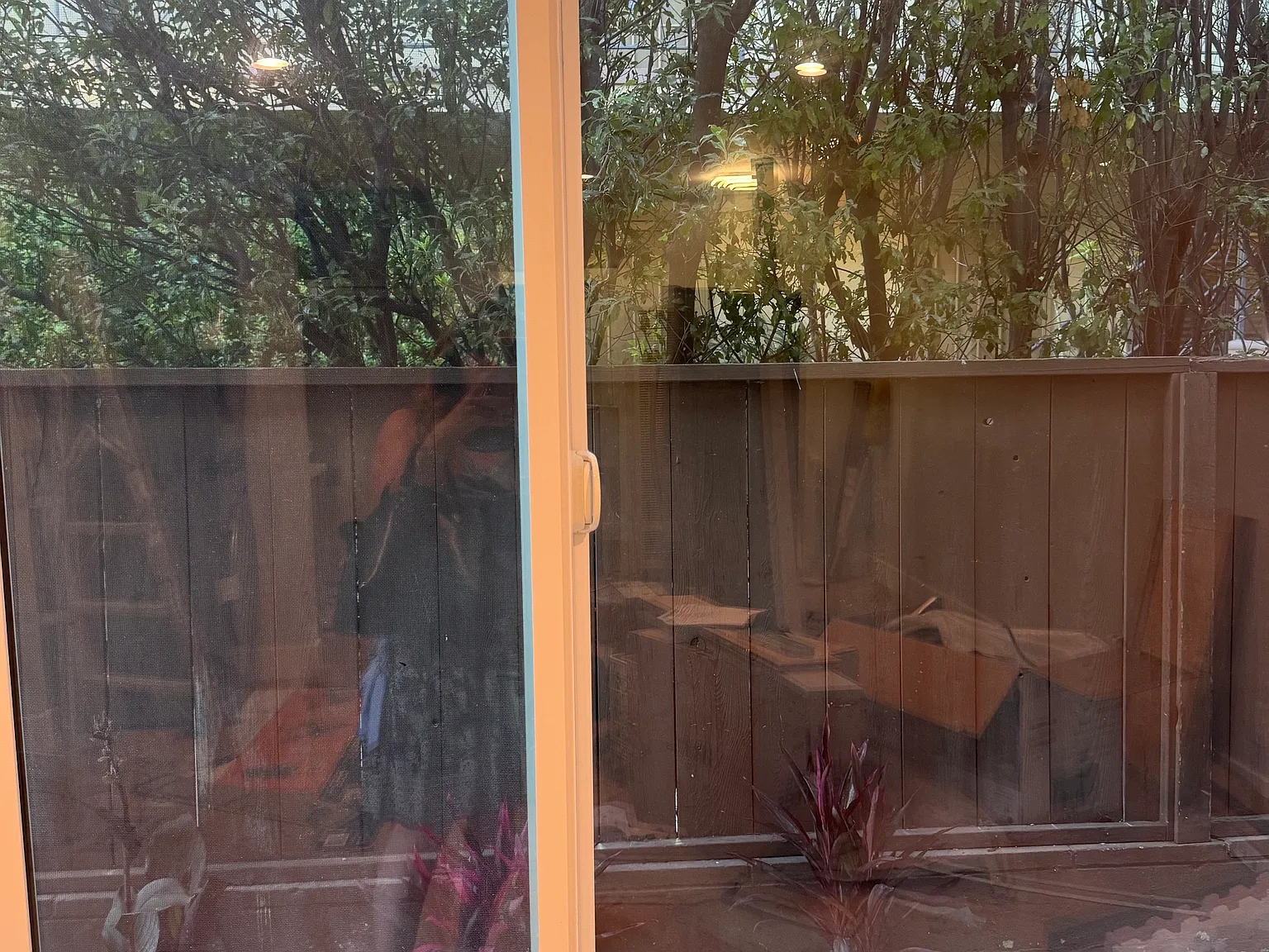 1 bed, 700 sqft, $2,995 — Photo 3