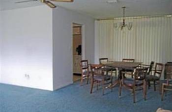 5th image of 305 Hollywood St