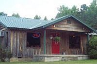 1st image of 2897 Highway 70 W