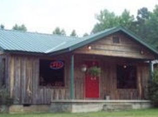 2897 Highway 70 W, Kirby, AR 71950