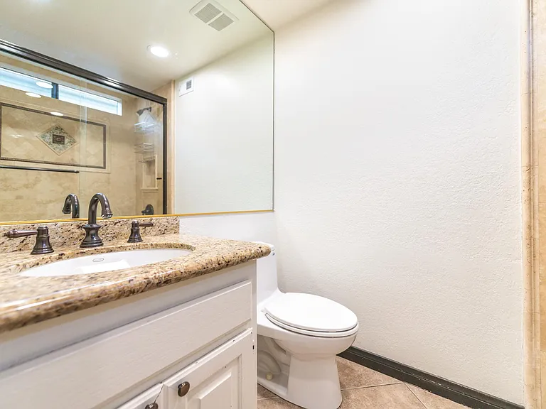 24692 Kings Rd — Photo 21