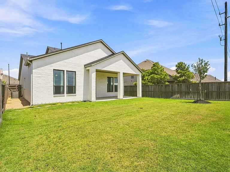 24631 Fluttering Dove Ln — Photo 23