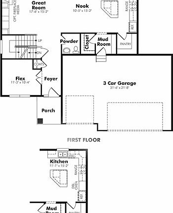 SpecFloorPlanImage