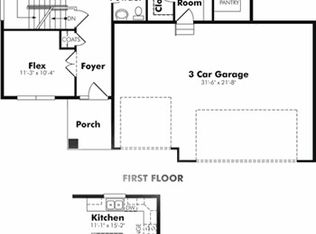 7759 60th St S, Cottage Grove, MN 55016