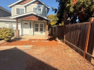 529 & 531 Helen St #531, Eugene, OR 97404