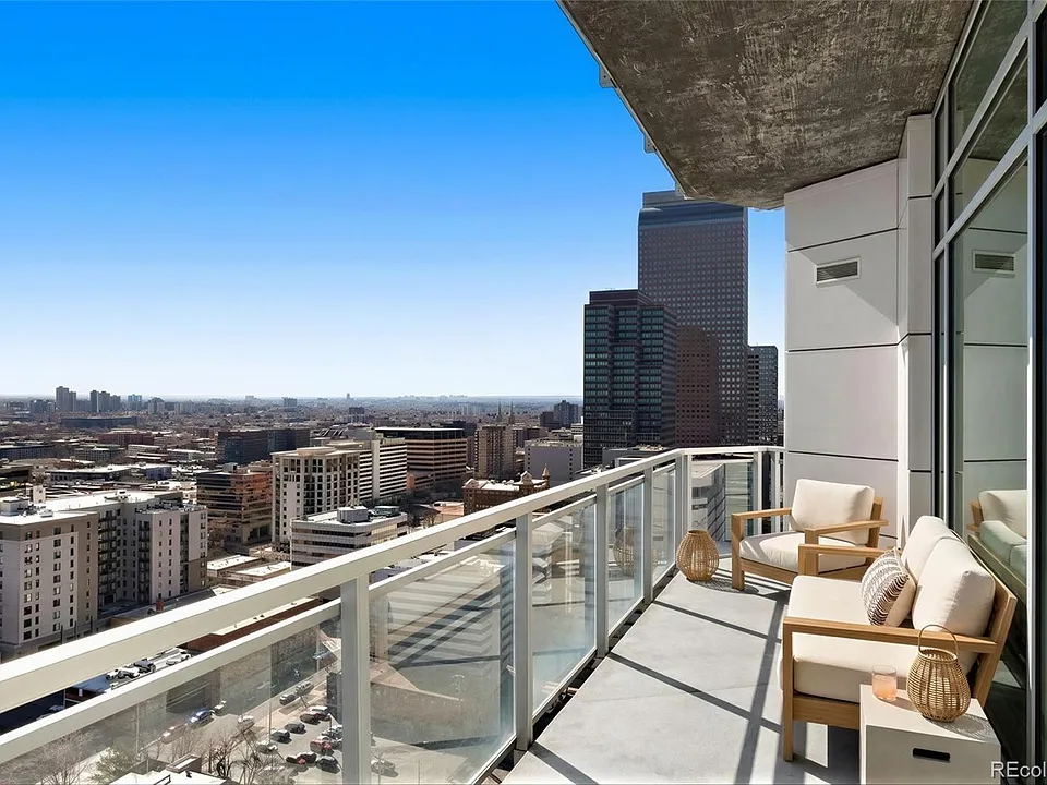 2001 Lincoln St #2422-L