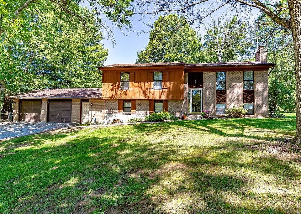 1st image of 2846 Brightland Ct Lot 27
