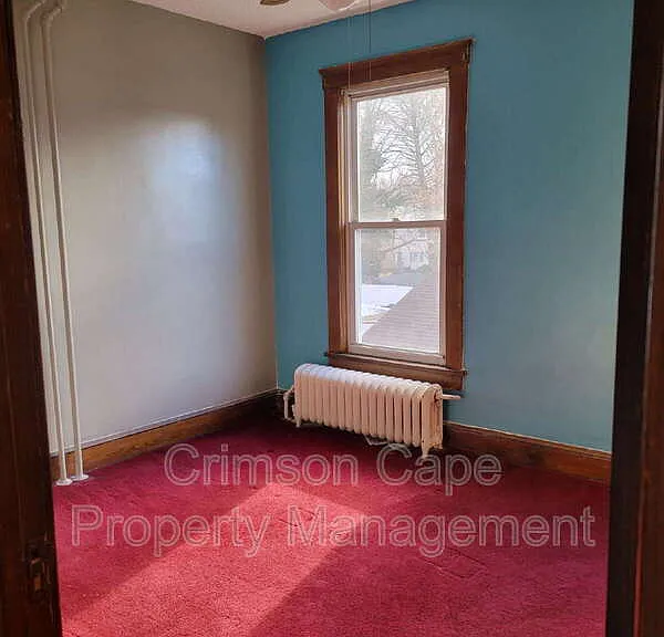 34 Barney St #2 — Photo 14