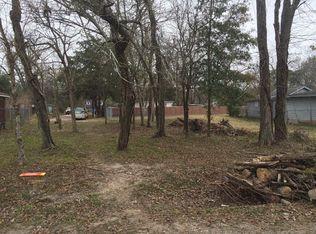 0 Henrietta St, Houston, TX 77088