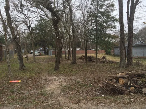 0 Henrietta St, Houston, TX 77088