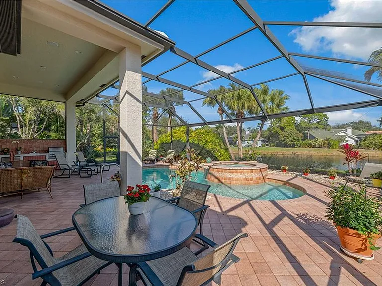 3748 Ascot Bend Ct — Photo 28