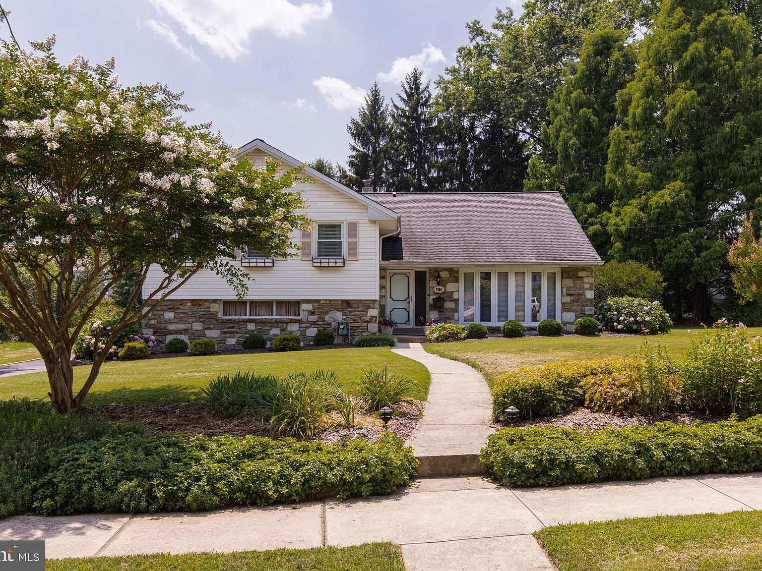 7906 Louise Ln, Wyndmoor, PA 19038 Zillow