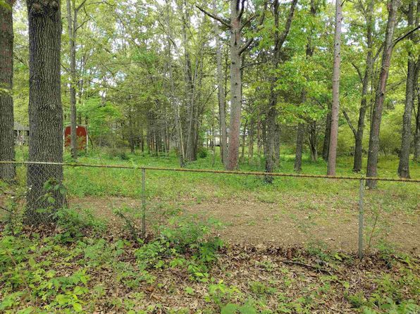 0 Julie Rd, Mountain View, AR 72560