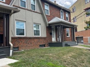 1328 Northwest Blvd #1, Columbus, OH 43212