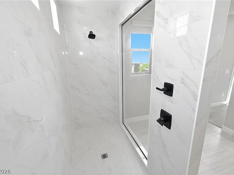 11807 Pandion Ave — Photo 41