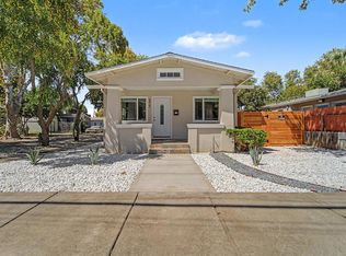 915 4th St, Marysville, CA 95901