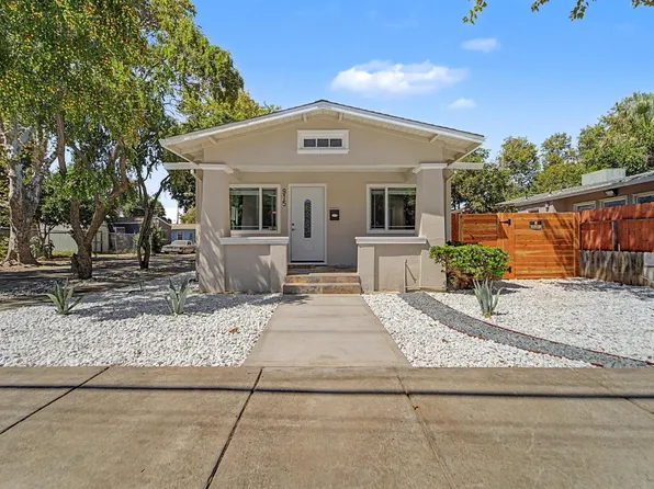 915 4th St, Marysville, CA 95901