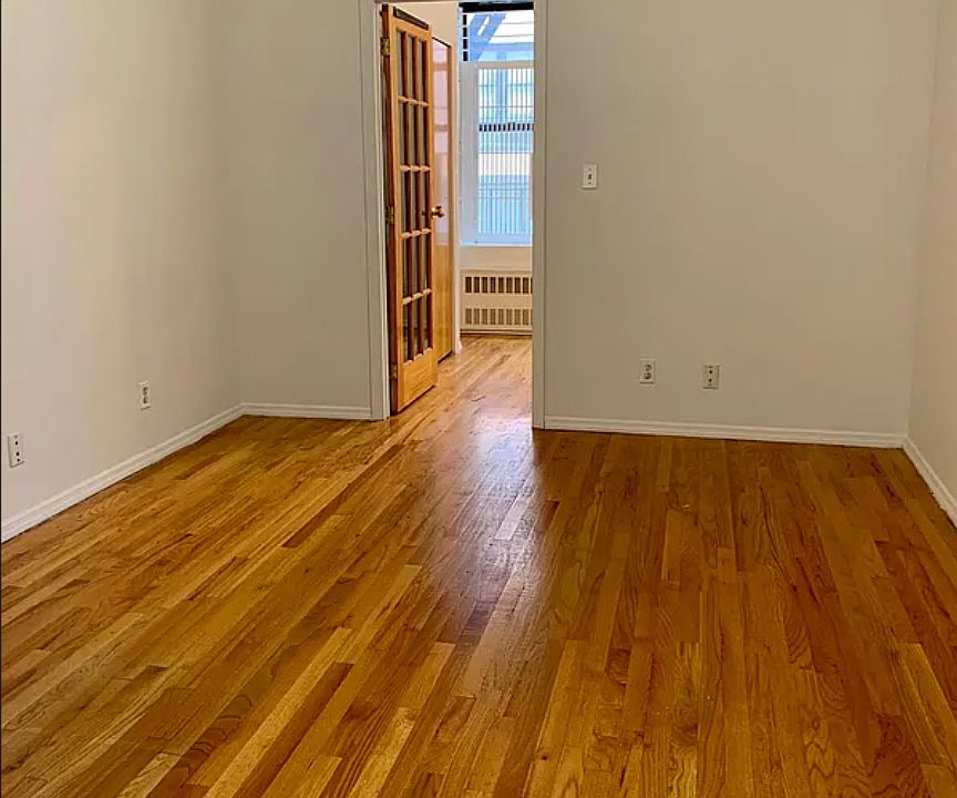 1st image of 221 E 85th St APT 9