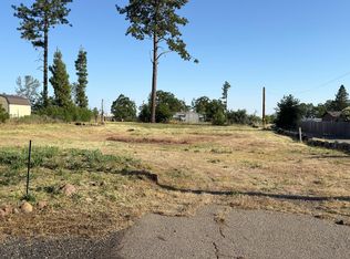 1354 Bennett Rd, Paradise, CA 95969