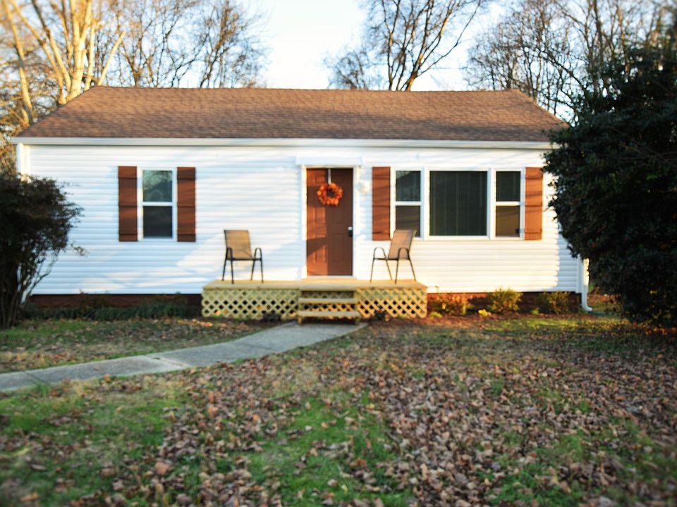 1st image of 2616 Boright Dr