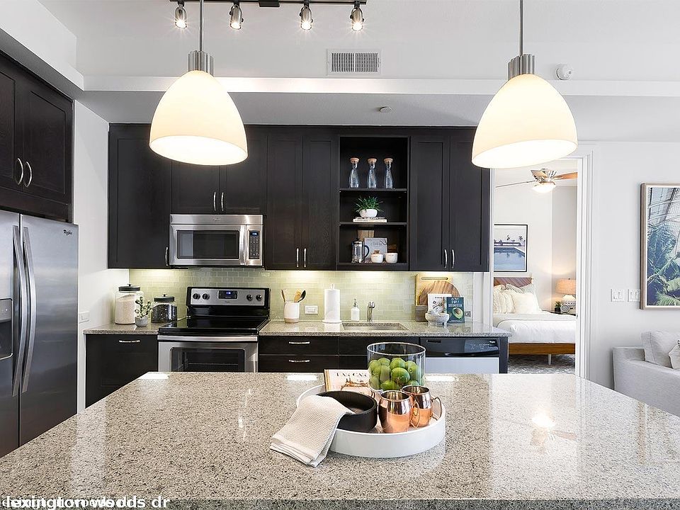 1st image of 2711 Lexington Woods Dr #1111
